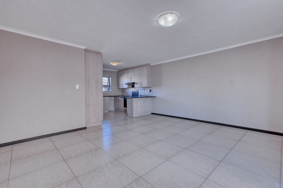 3 Bedroom Property for Sale in Lorraine Eastern Cape